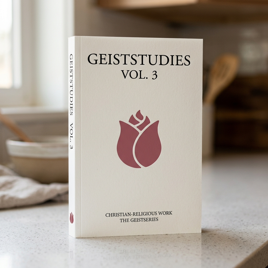 Das christlich-religiöse Wirken