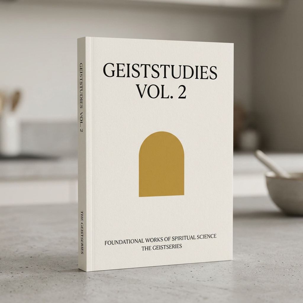 Grundwerke der Geisteswissenschaft