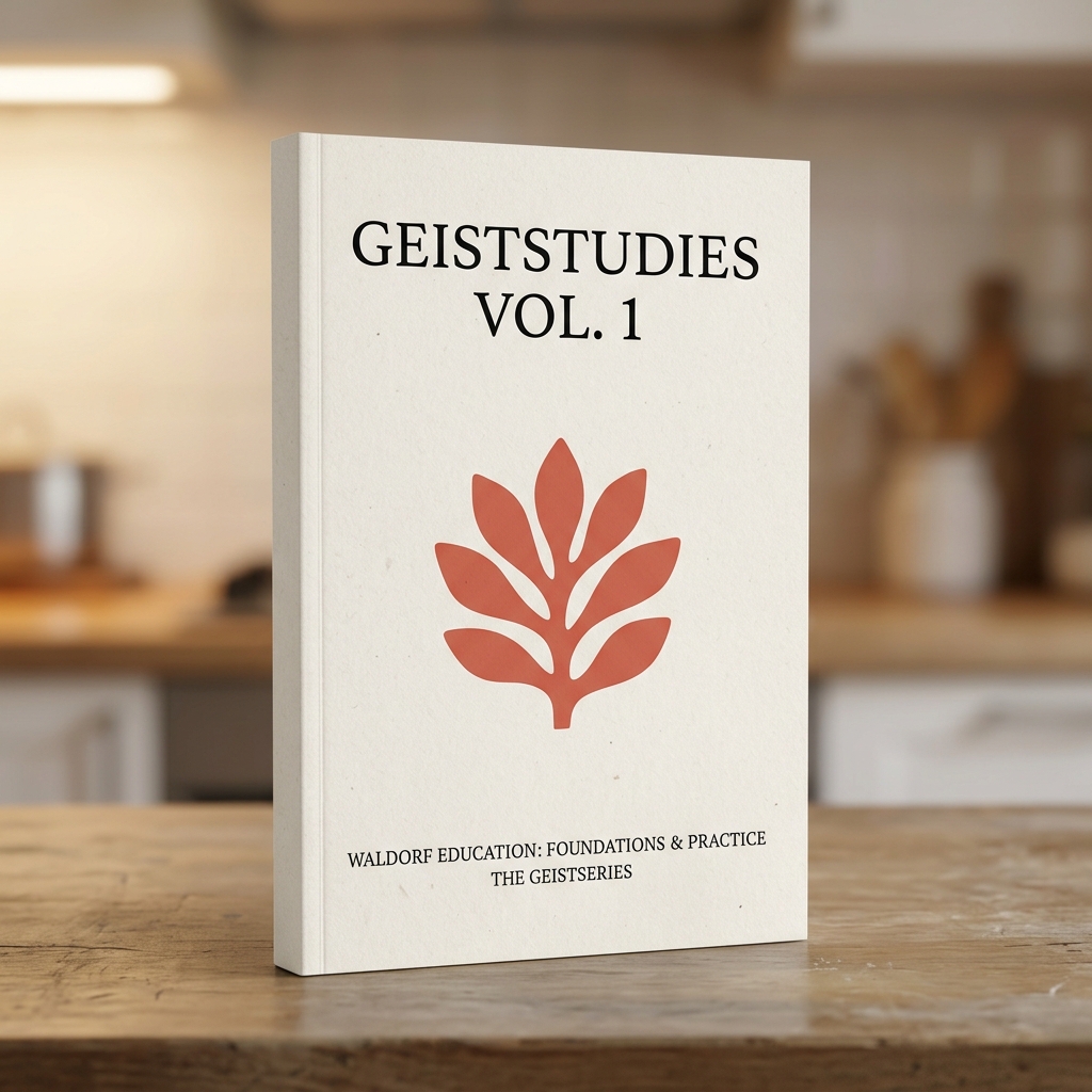 Waldorfpädagogik: Grundlagen und Praxis
